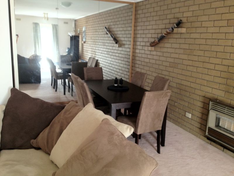 2 Highgate Court, Frankston VIC 3199