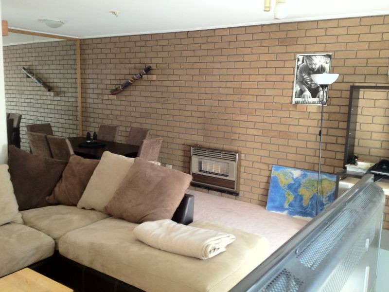 2 Highgate Court, Frankston VIC 3199