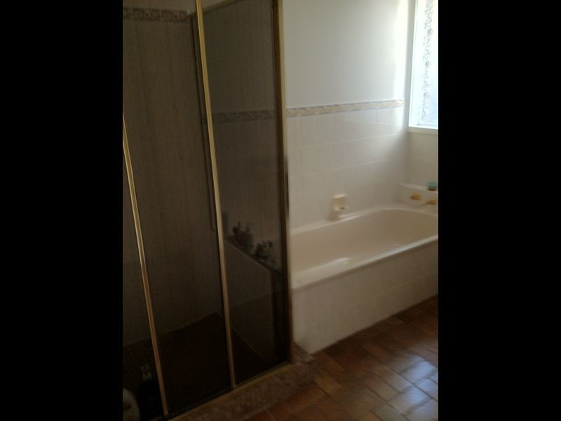 2 Highgate Court, Frankston VIC 3199