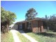 10 Cane Avenue, Seaford VIC 3198