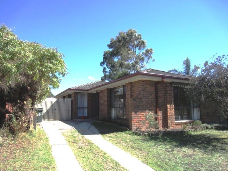 10 Cane Avenue, Seaford VIC 3198