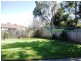 10 Cane Avenue, Seaford VIC 3198