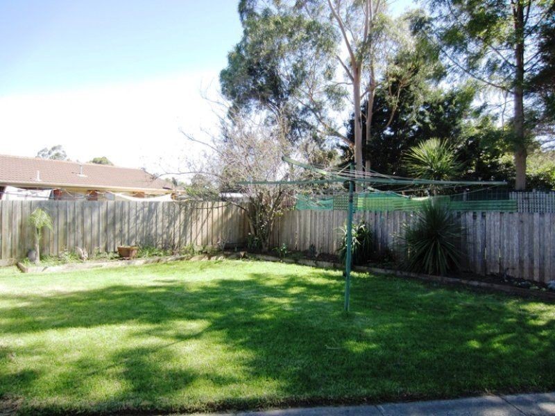 10 Cane Avenue, Seaford VIC 3198