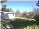 10 Cane Avenue, Seaford VIC 3198