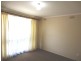 10 Cane Avenue, Seaford VIC 3198