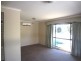 10 Cane Avenue, Seaford VIC 3198