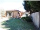 10 Cane Avenue, Seaford VIC 3198