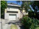 2 Chapman Avenue, Seaford VIC 3198