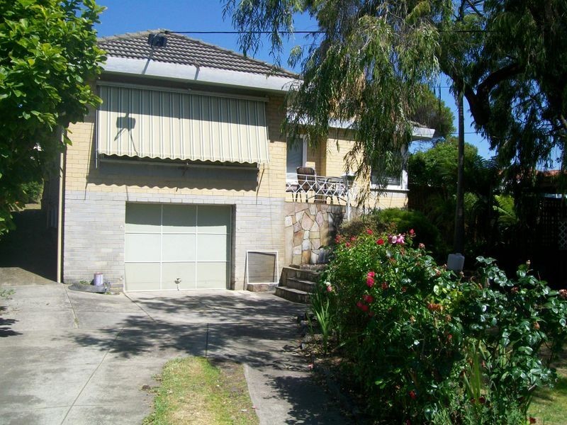 2 Chapman Avenue, Seaford VIC 3198
