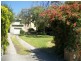 2 Chapman Avenue, Seaford VIC 3198