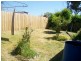 2 Chapman Avenue, Seaford VIC 3198