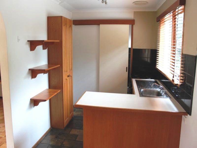 10/161 Nepean Highway, Seaford VIC 3198