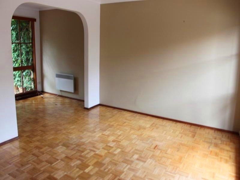 10/161 Nepean Highway, Seaford VIC 3198