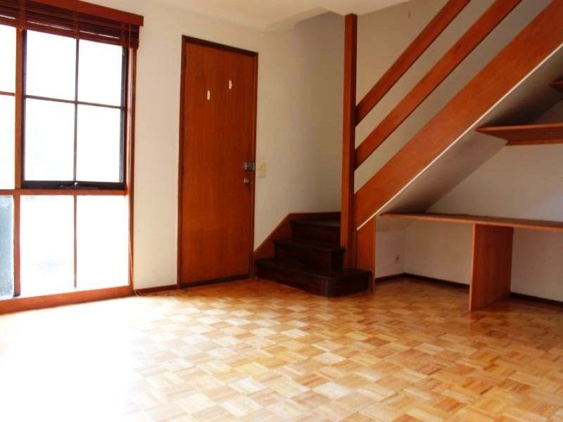 10/161 Nepean Highway, Seaford VIC 3198