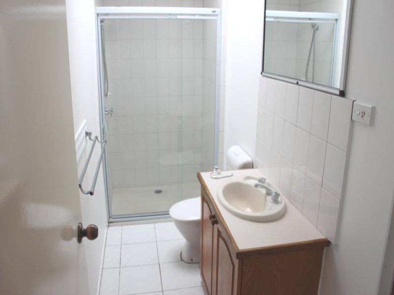 10/161 Nepean Highway, Seaford VIC 3198