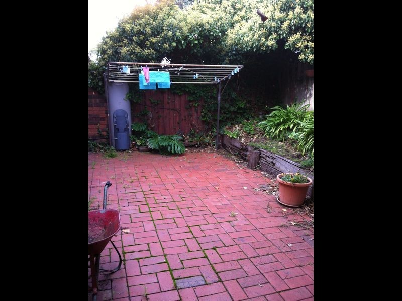 10/161 Nepean Highway, Seaford VIC 3198