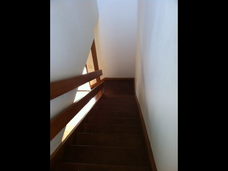 10/161 Nepean Highway, Seaford VIC 3198