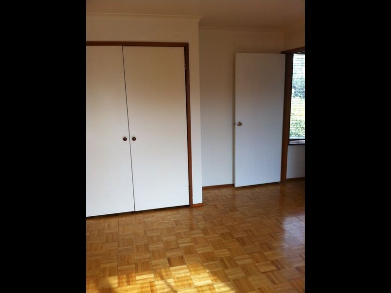 10/161 Nepean Highway, Seaford VIC 3198