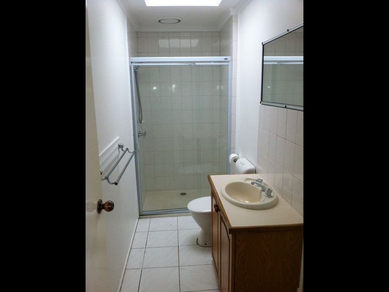 10/161 Nepean Highway, Seaford VIC 3198