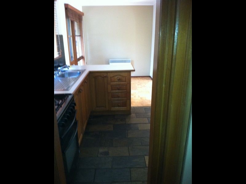 10/161 Nepean Highway, Seaford VIC 3198