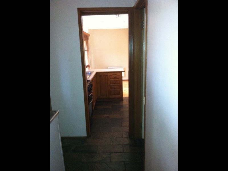 10/161 Nepean Highway, Seaford VIC 3198