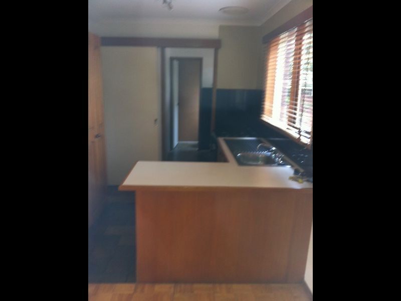 10/161 Nepean Highway, Seaford VIC 3198