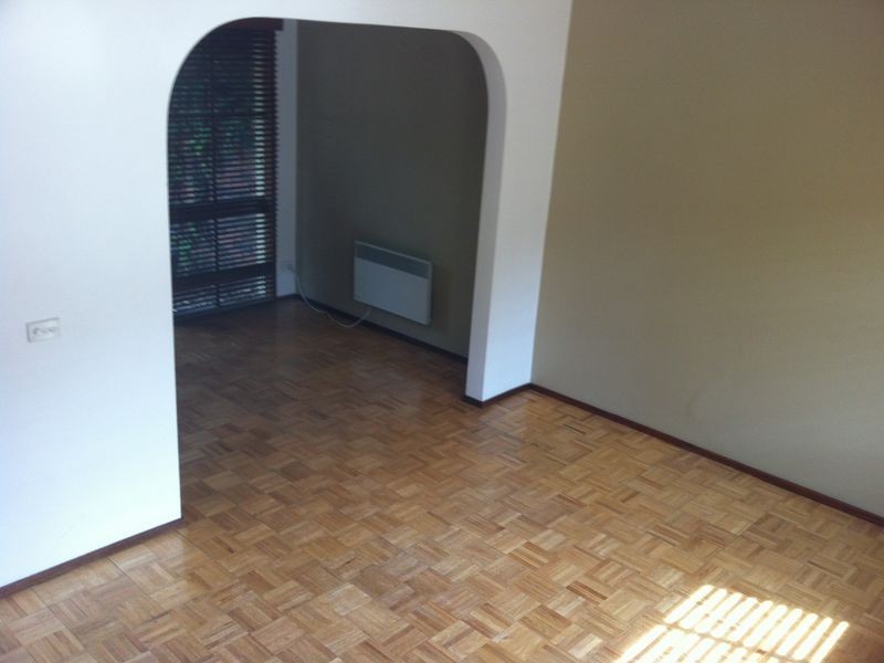 10/161 Nepean Highway, Seaford VIC 3198