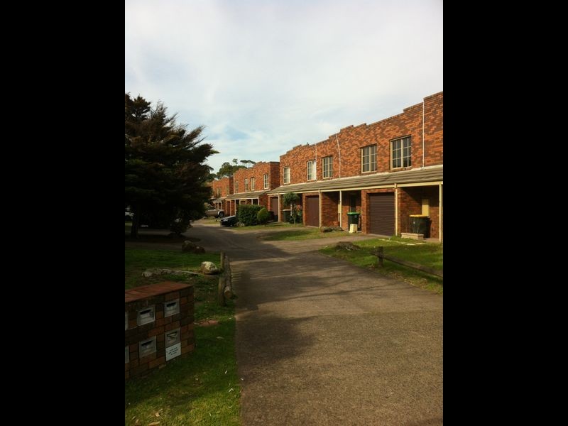 10/161 Nepean Highway, Seaford VIC 3198