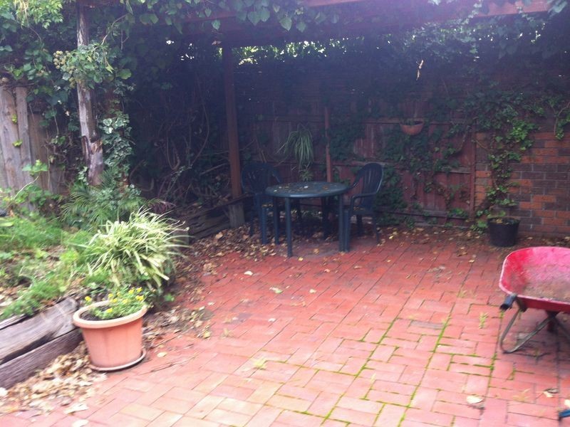 10/161 Nepean Highway, Seaford VIC 3198