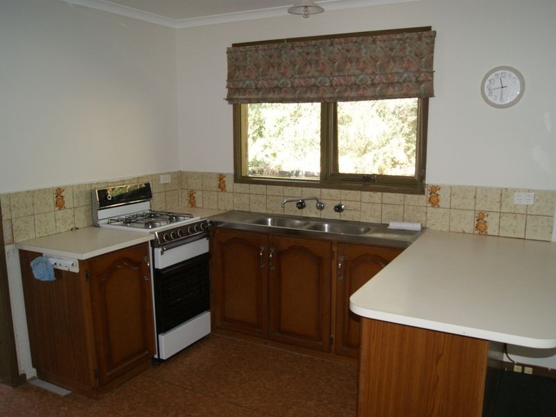 93 Centenary Street, Seaford VIC 3198