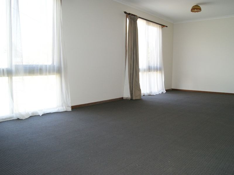 93 Centenary Street, Seaford VIC 3198