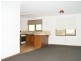 93 Centenary Street, Seaford VIC 3198