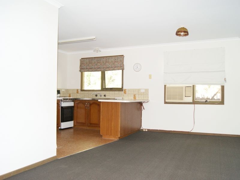 93 Centenary Street, Seaford VIC 3198