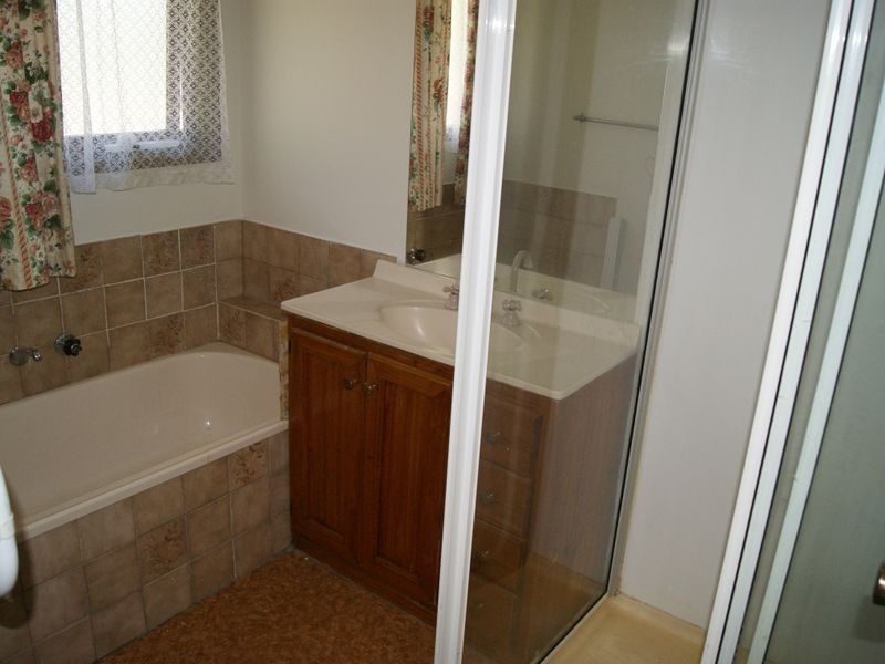 93 Centenary Street, Seaford VIC 3198