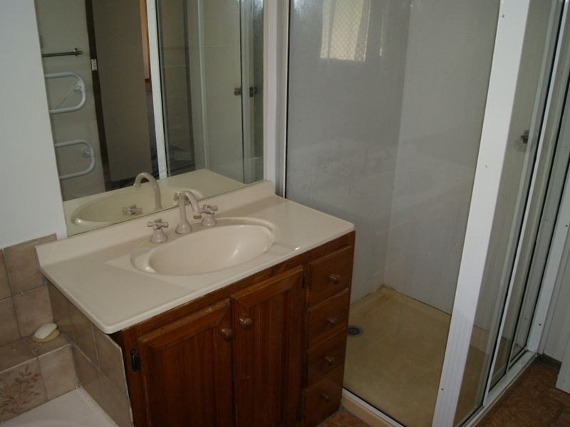 93 Centenary Street, Seaford VIC 3198