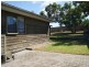 93 Centenary Street, Seaford VIC 3198
