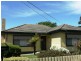 17 Galway Street, Seaford VIC 3198