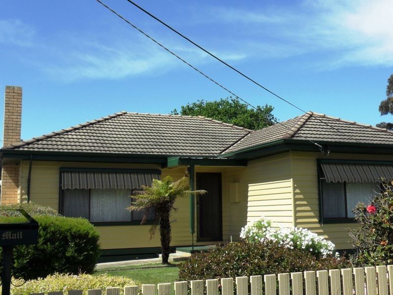 17 Galway Street, Seaford VIC 3198