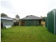 17 Galway Street, Seaford VIC 3198