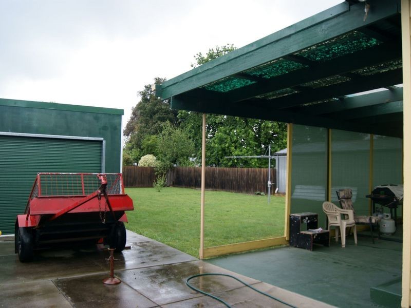 17 Galway Street, Seaford VIC 3198