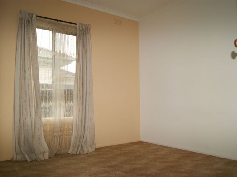 17 Galway Street, Seaford VIC 3198