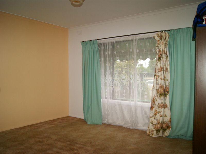 17 Galway Street, Seaford VIC 3198