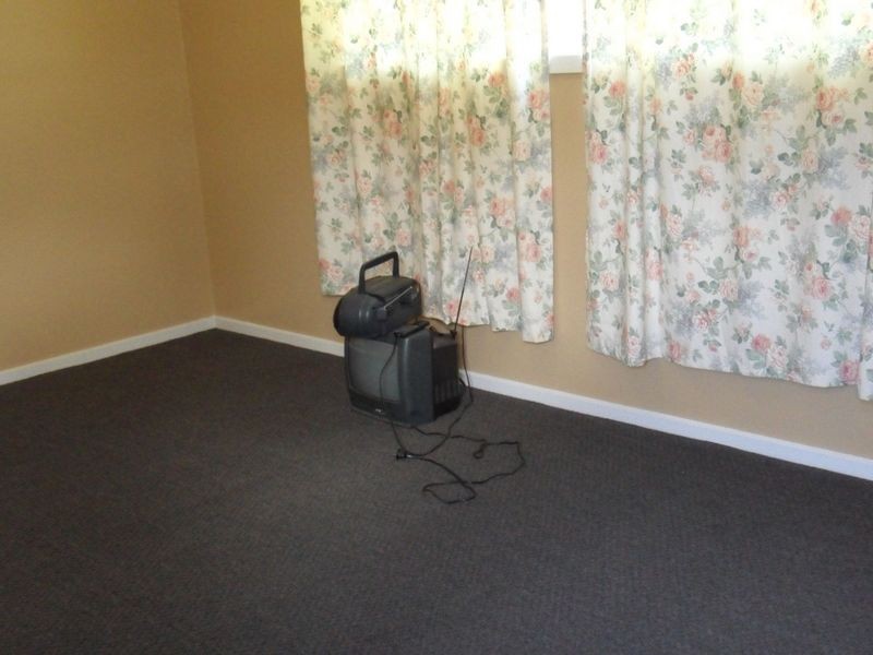 17 Galway Street, Seaford VIC 3198