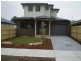 53a Seaford Grove, Seaford VIC 3198