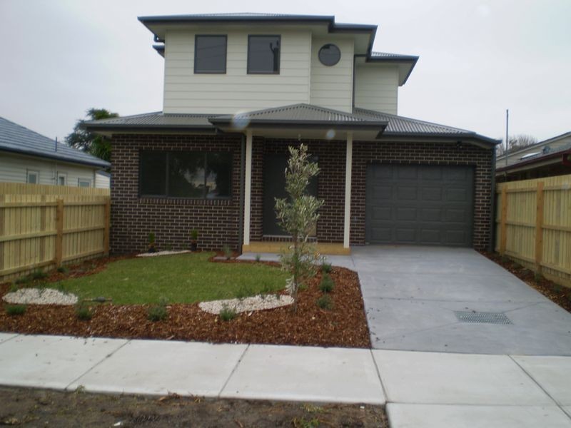 53a Seaford Grove, Seaford VIC 3198