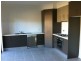 53a Seaford Grove, Seaford VIC 3198