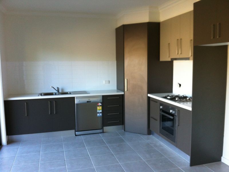 53a Seaford Grove, Seaford VIC 3198