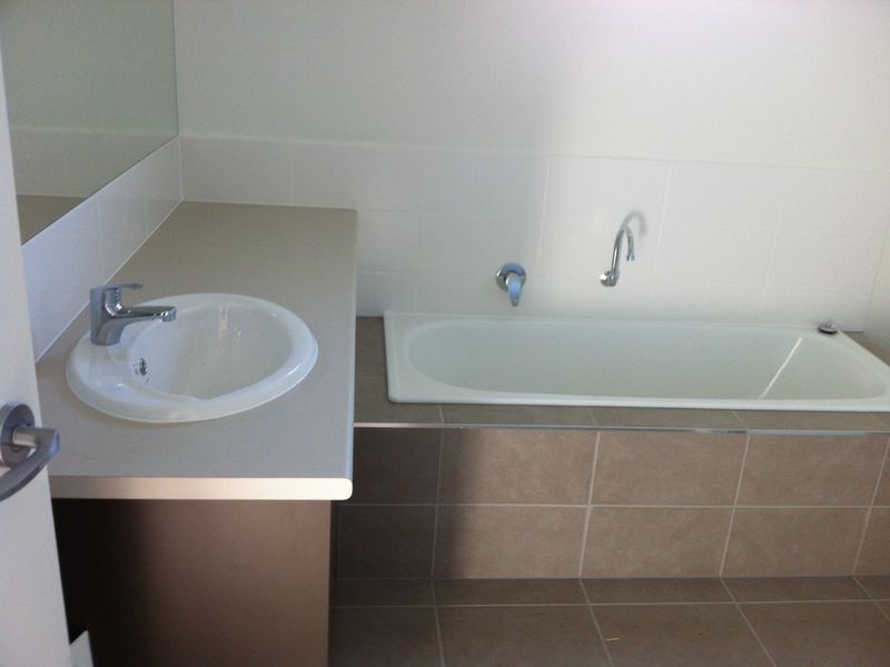 53a Seaford Grove, Seaford VIC 3198