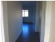 53a Seaford Grove, Seaford VIC 3198
