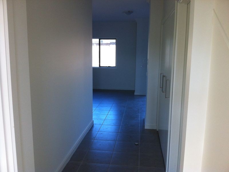 53a Seaford Grove, Seaford VIC 3198